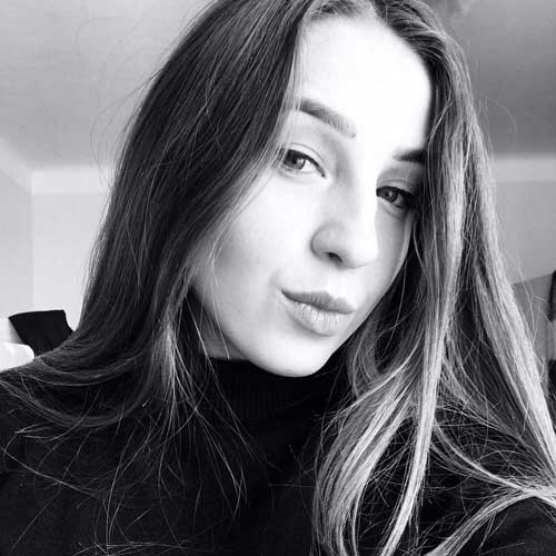 Khrystyna-Boiko