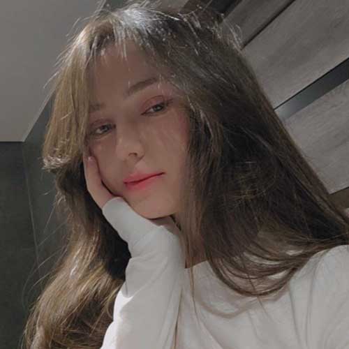 SnizhanaRaievska SnizhanaRaievska