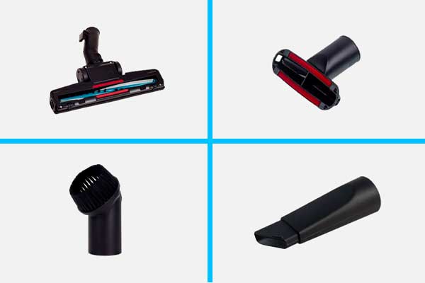 How-to-Use-Your-Vacuum-Attachments
