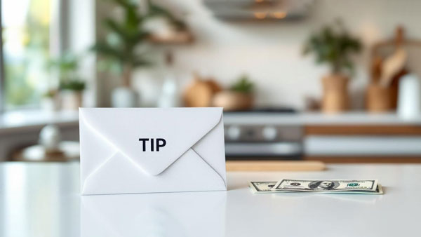 Should-I-Tip-My-Housekeeper