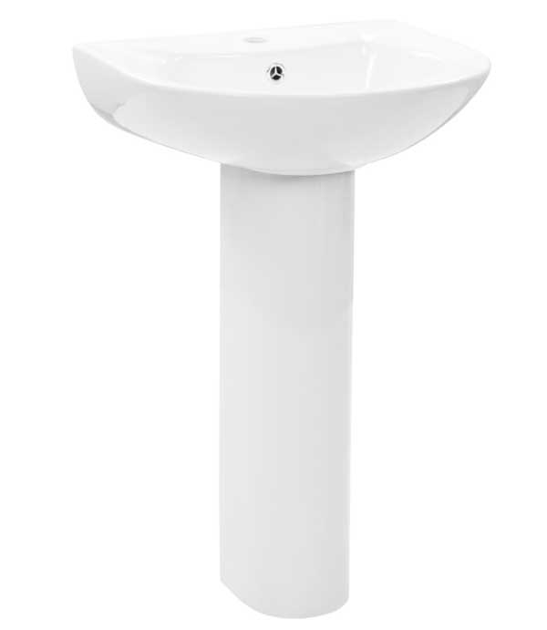 Utility-and-Laundry-Sinks Utility and Laundry Sinks