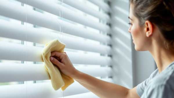 How-to-Clean-Blinds-Quickly-and-Efficiently How to Clean Blinds Quickly and Efficiently