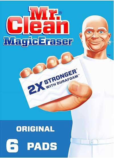 Mr.-Clean-Magic-Eraser