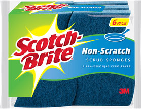 Scotch-Brite-Non-Scratch-Scrub-Sponge