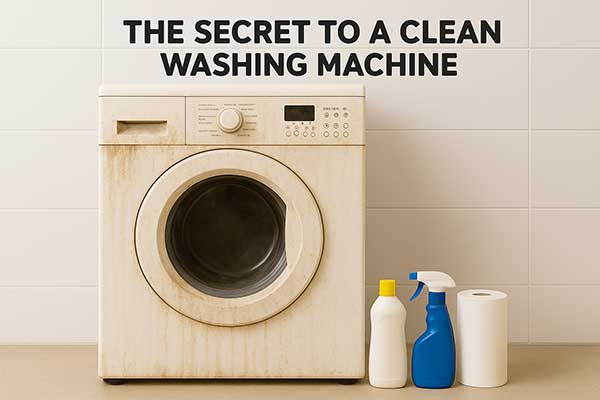 How-to-Clean-a-Smelly-Washer