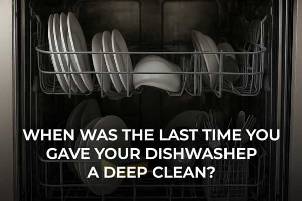 How-to-Clean-a-Stinky-Dishwasher