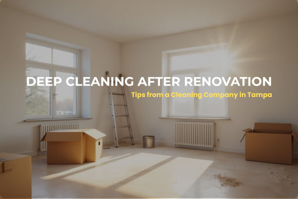 Deep-Cleaning-After-Renovation Deep-Cleaning-After-Renovation