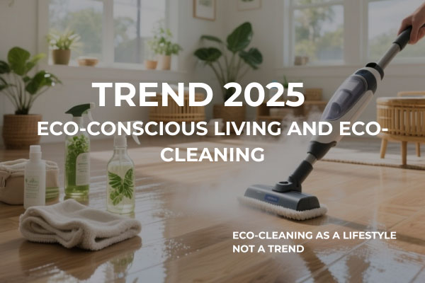 Trend-2025--Eco-Cleaning-and-Eco-Conscious-Living