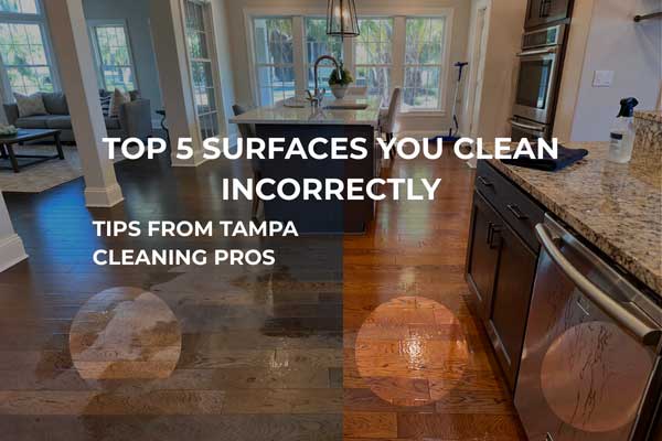 top-5-surfaces top-5-surfaces