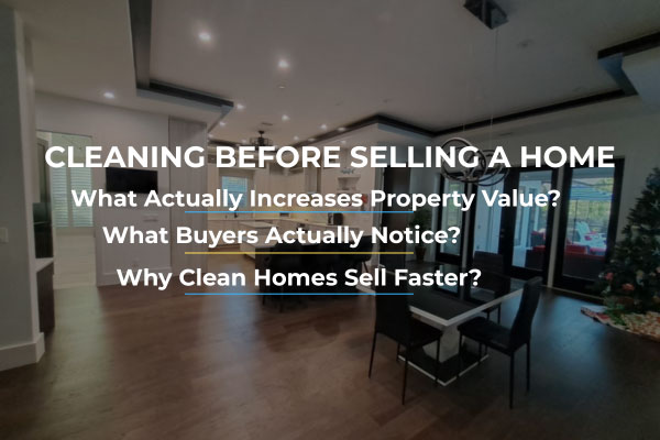 Cleaning-Before-Selling-a-Home