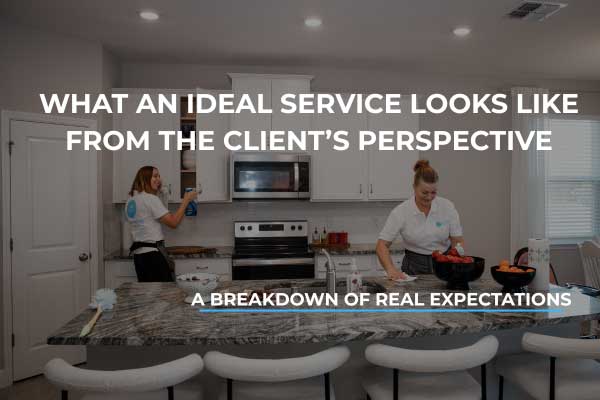 Ideal-Cleaning-Service-from-Wow-Now-Cleaning