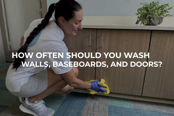 Wow-Now-Cleaning---Cleaning-Before-Selling-a-Home---image-article