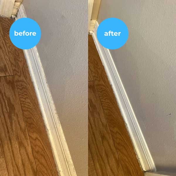 wow-now-cleaning---baseboard-cleaning