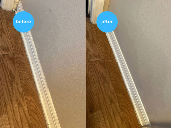 wow-now-cleaning-baseboard-cleaning