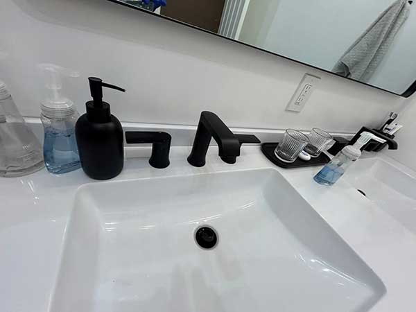 wow-now-cleaning-bathroom-cleaning wow-now-cleaning-bathroom-cleaning