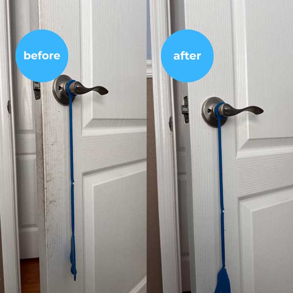wow-now-cleaning---doors-cleaning