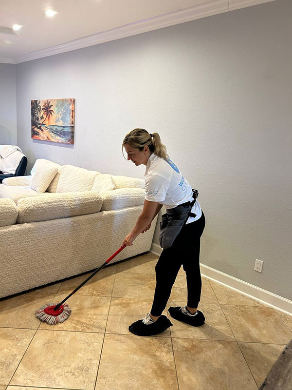 wow-now-cleaning---floor-cleaning
