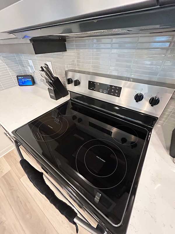 wow-now-cleaning-kitchen-cleaning