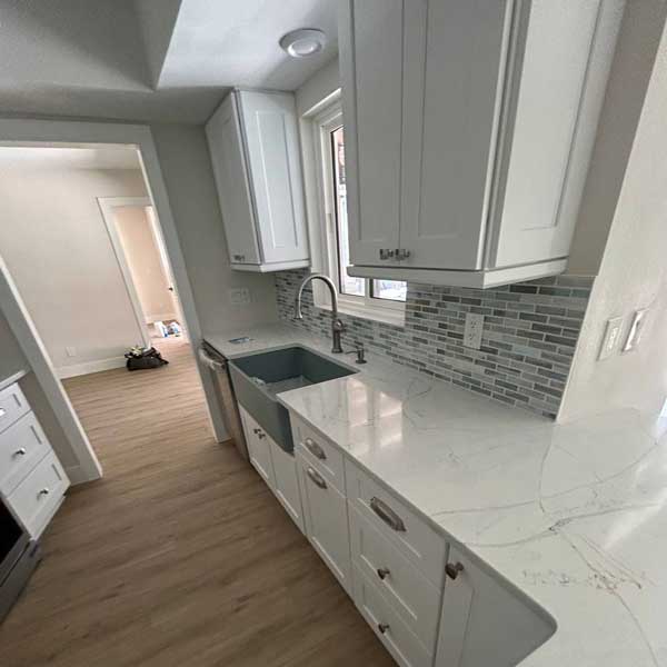 wow-now-cleaning---kitchen-cleaning