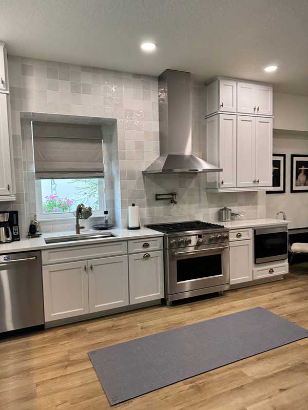 wow-now-cleaning---kitchen-cleaning wow-now-cleaning-kitchen-cleaning