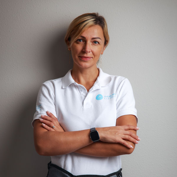 Wow-Now-Cleaning---Anna-Fedorenko Wow-Now-Cleaning---Anna-Fedorenko