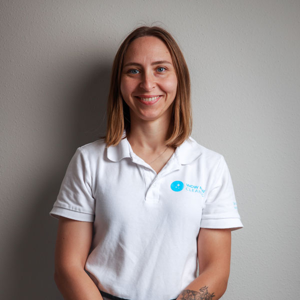 Wow-Now-Cleaning---Elizaveta-Muraviova Wow-Now-Cleaning---Elizaveta-Muraviova