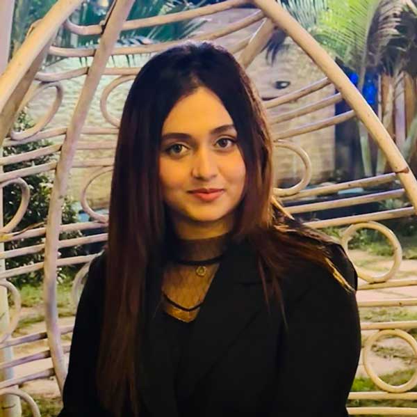 Wow-Now-Cleaning---Nursat-Sinthiya Wow-Now-Cleaning---Nursat-Sinthiya