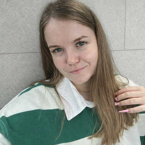 Wow-Now-Cleaning---Valeriia-Kaplun Wow-Now-Cleaning---Valeriia-Kaplun