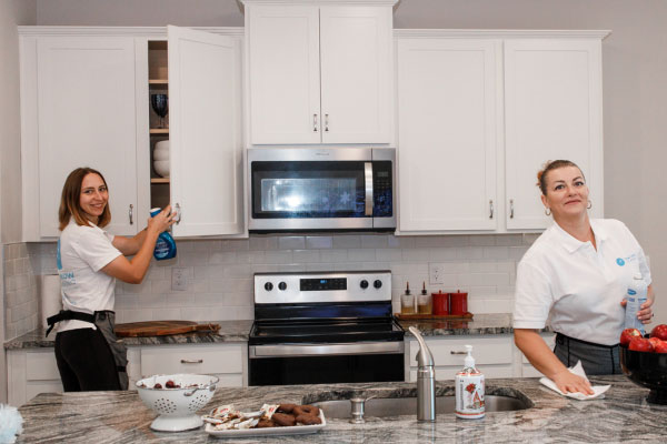 Wow-Now-Cleaning---What's-Included-in-Professional-House-Cleaning_-Deep-vs-Regular-Cleaning-Explained