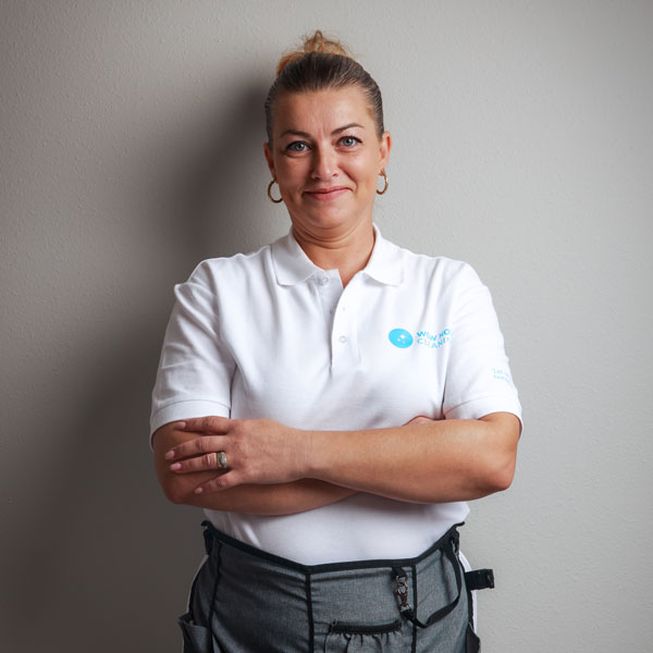 Wow-Now-Cleaning---Yana-Kosiashnykova Wow-Now-Cleaning---Yana-Kosiashnykova