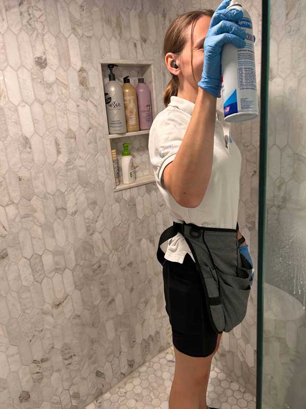 Wow-Now-Cleaning---bathroom-cleaning