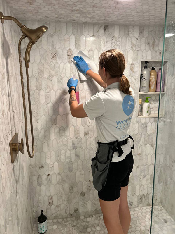 wow-now-cleaning---bath-cleaning