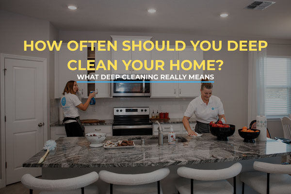 wow-now-cleaning---deep-cleaning