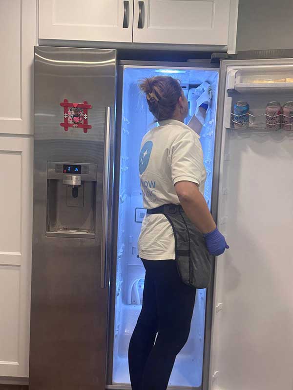 wow-now-cleaning---fridge-cleaning