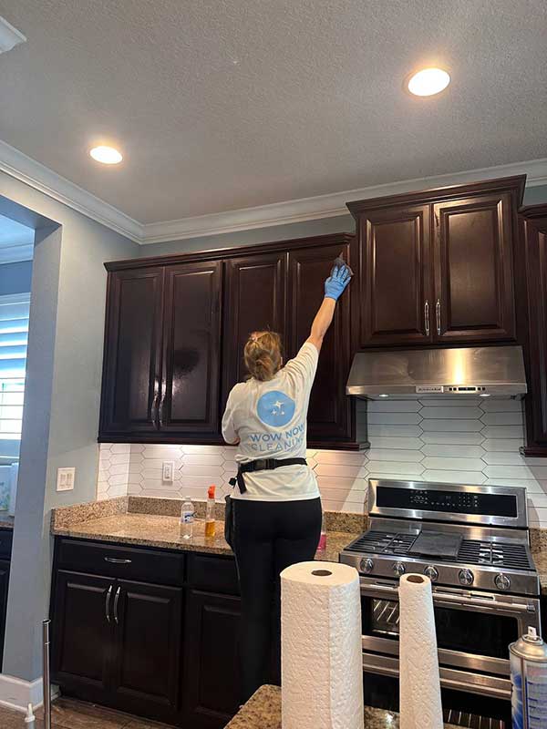 wow-now-cleaning---kitchen-cleaning