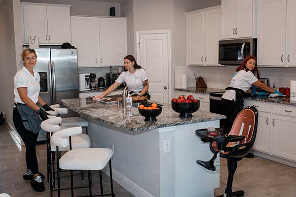 wow-now-cleaning---kitchen-cleaning