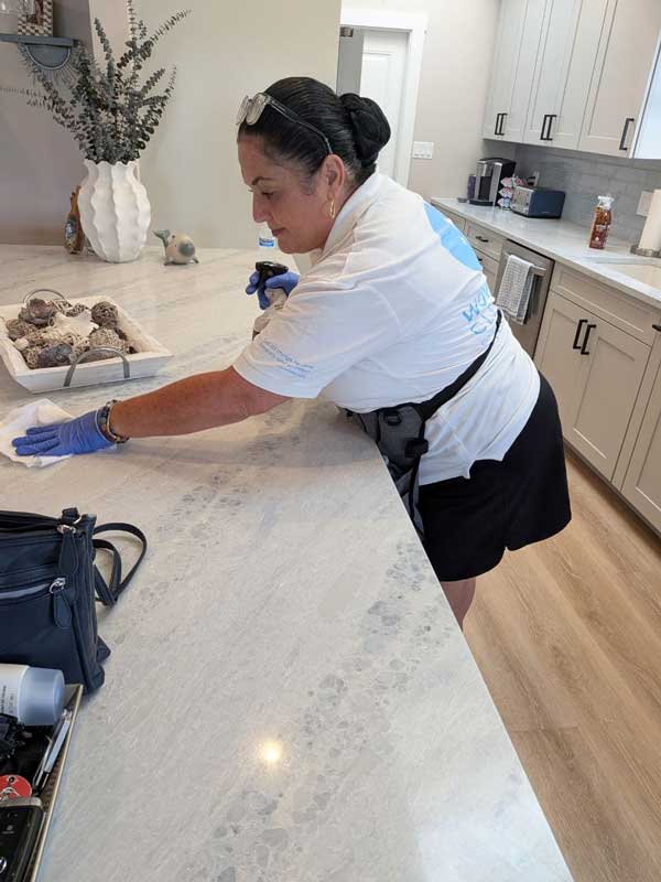 wow-now-cleaning-kitchen-cleaning