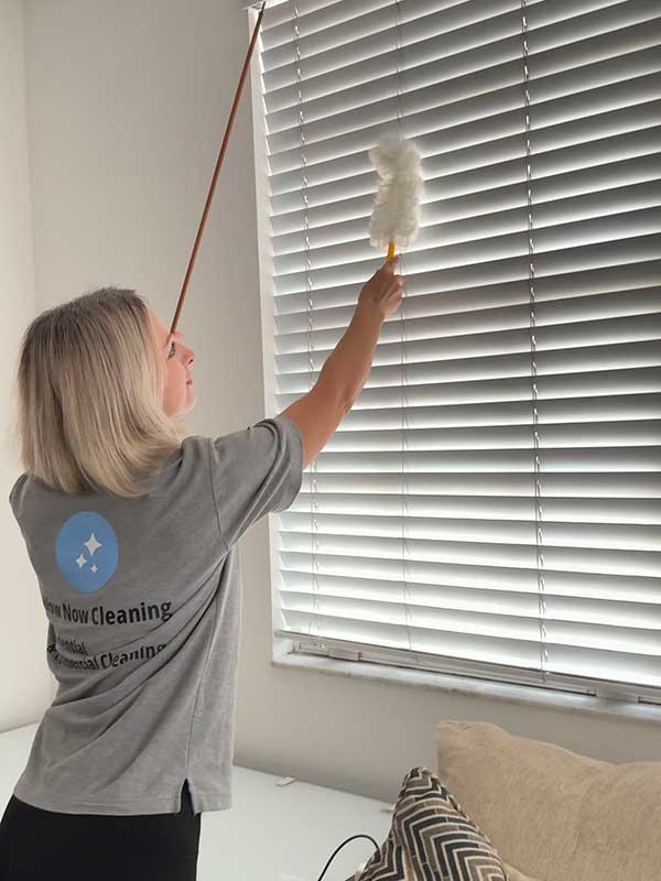 wow-now-cleaning---window-cleaning