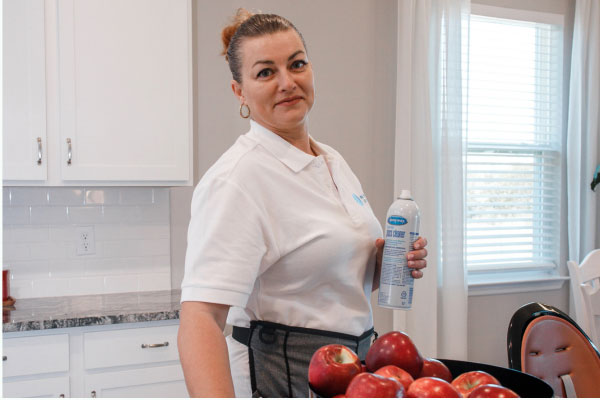 Decluttering-Your-Home-Tampa-_-Complete-Step-by-Step-Guide