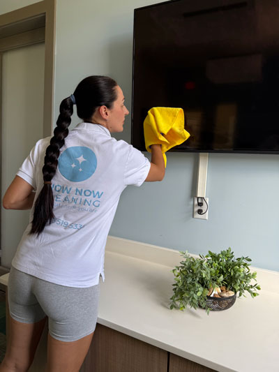 Wow-Now-Cleaning---house-cleaning Wow-Now-Cleaning---house-cleaning
