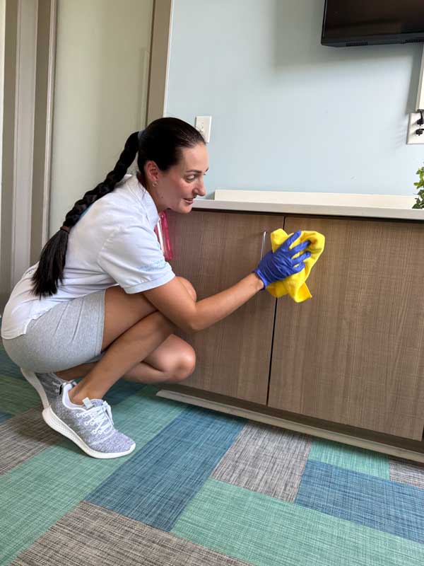 Wow-Now-Cleaning---house-cleaning Wow-Now-Cleaning---house-cleaning