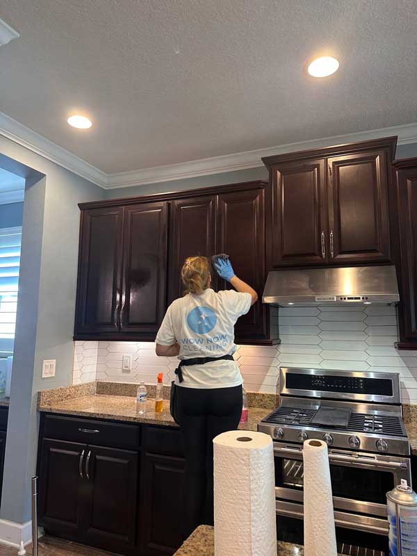 Wow-Now-Cleaning---kitchen-cleaning Wow-Now-Cleaning---kitchen-cleaning