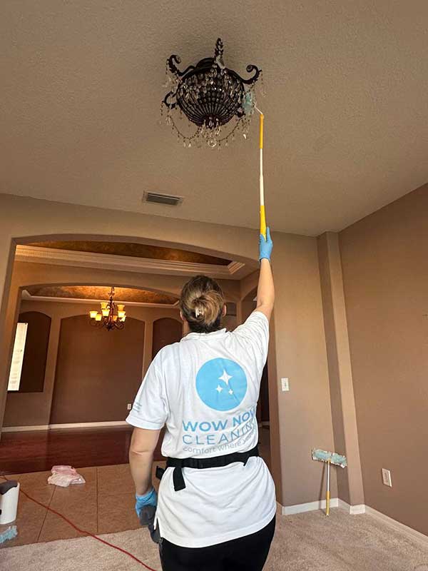 Wow-Now-Cleaning---livingroom-cleaning Wow-Now-Cleaning---livingroom-cleaning