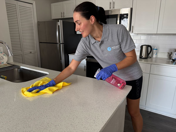 Wow-Now-Cleaning---surface-cleaning Wow-Now-Cleaning---surface-cleaning