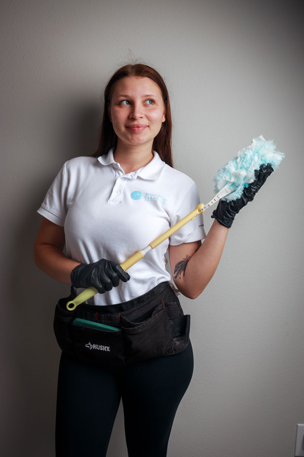 wow-now-cleaning---cleaning-lady wow-now-cleaning---cleaning-lady