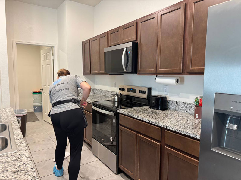 Wow-Now-Cleaning---kitchen-cleaning