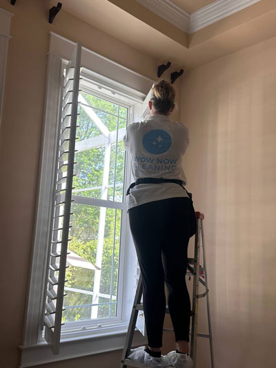 wow-now-cleaning---window-cleaning