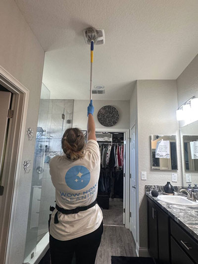 wow-now-house-cleaning