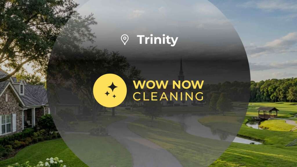 Cleaning Services Trinity - Wow Now Cleaning Cleaning Services Trinity - Wow Now Cleaning