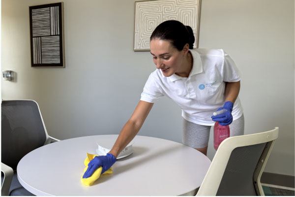 Same-Day-House-Cleaning-in-Tampa_-What-You-Need-to-Know